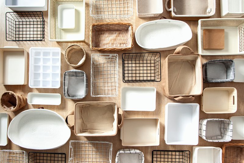 Small Space Finds I'd Recommend to a Friend, Best-rated finds for small spaces and first homes.